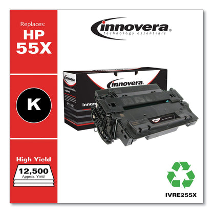 innovera-remanufactured-black-high-yield-toner-cartridge-num-ivre255x_2