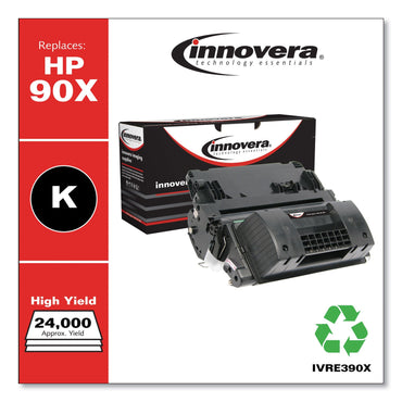 innovera-remanufactured-black-high-yield-toner-cartridge-num-ivre390x_2
