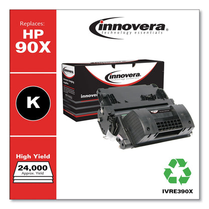 innovera-remanufactured-black-high-yield-toner-cartridge-num-ivre390x_2