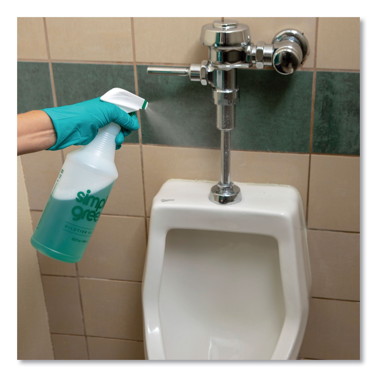 simple-green-lime-scale-remover-num-spg50128_4