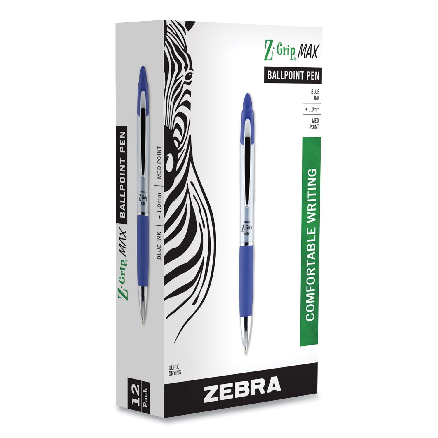 zebra-pen-z-grip-max-retractable-ballpoint-pen-num-zeb22420_2