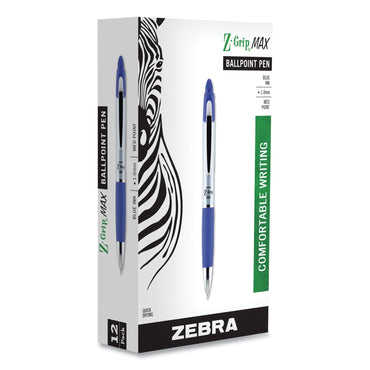 zebra-pen-z-grip-max-retractable-ballpoint-pen-num-zeb22420_2
