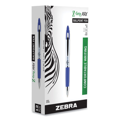 zebra-pen-z-grip-max-retractable-ballpoint-pen-num-zeb22420_2
