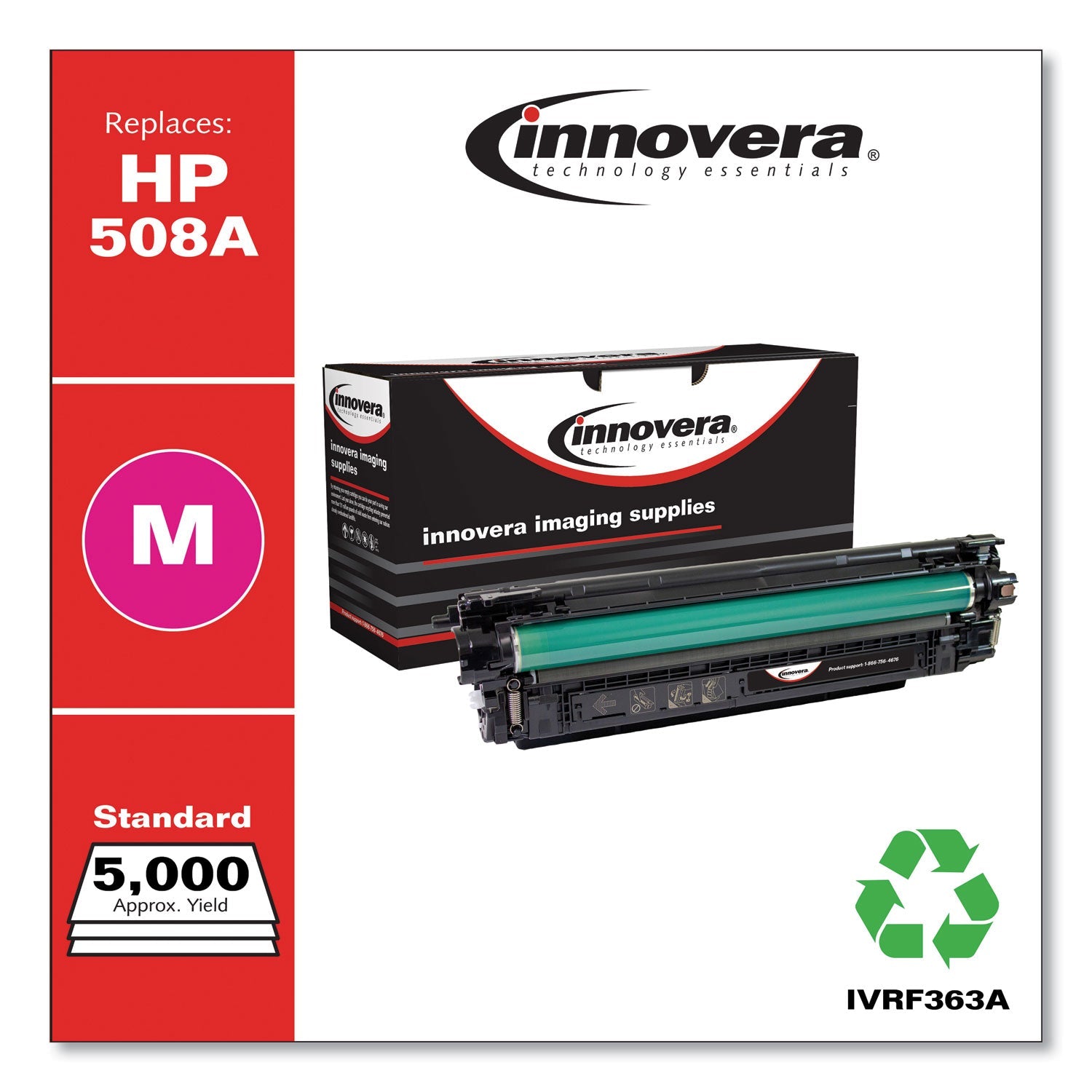 innovera-remanufactured-magenta-toner-cartridge-num-ivrf363a_2