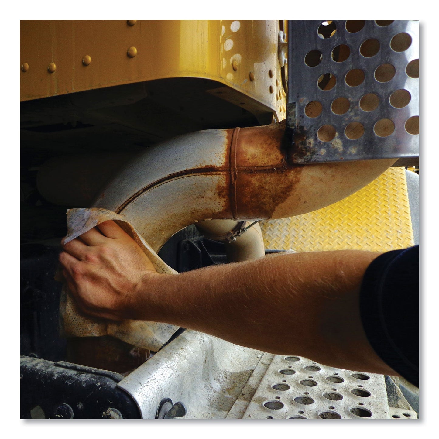 simple-green-safety-towels-num-smp13351ct_6