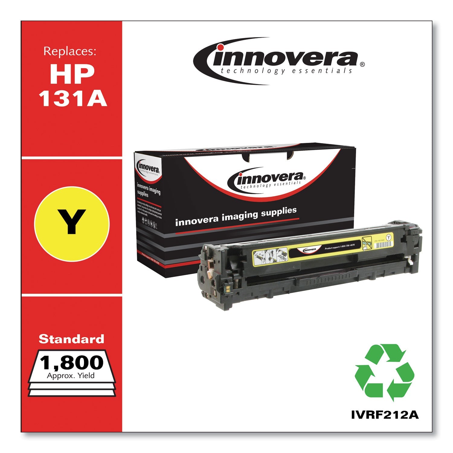 innovera-remanufactured-yellow-toner-cartridge-num-ivrf212a_2