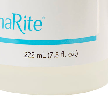 PeriGiene® Antimicrobial Perineal Wash Liquid 8 oz. Pump Bottle Unscented (442544_EA)