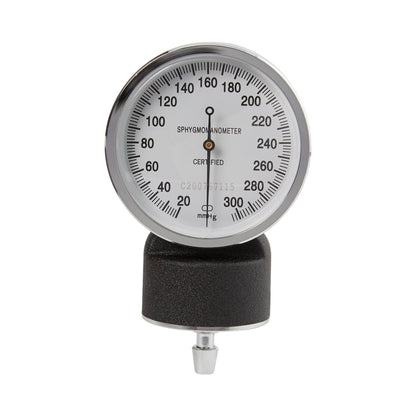 McKesson Brand Blood Pressure Gauge McKesson Brand (363783_EA)