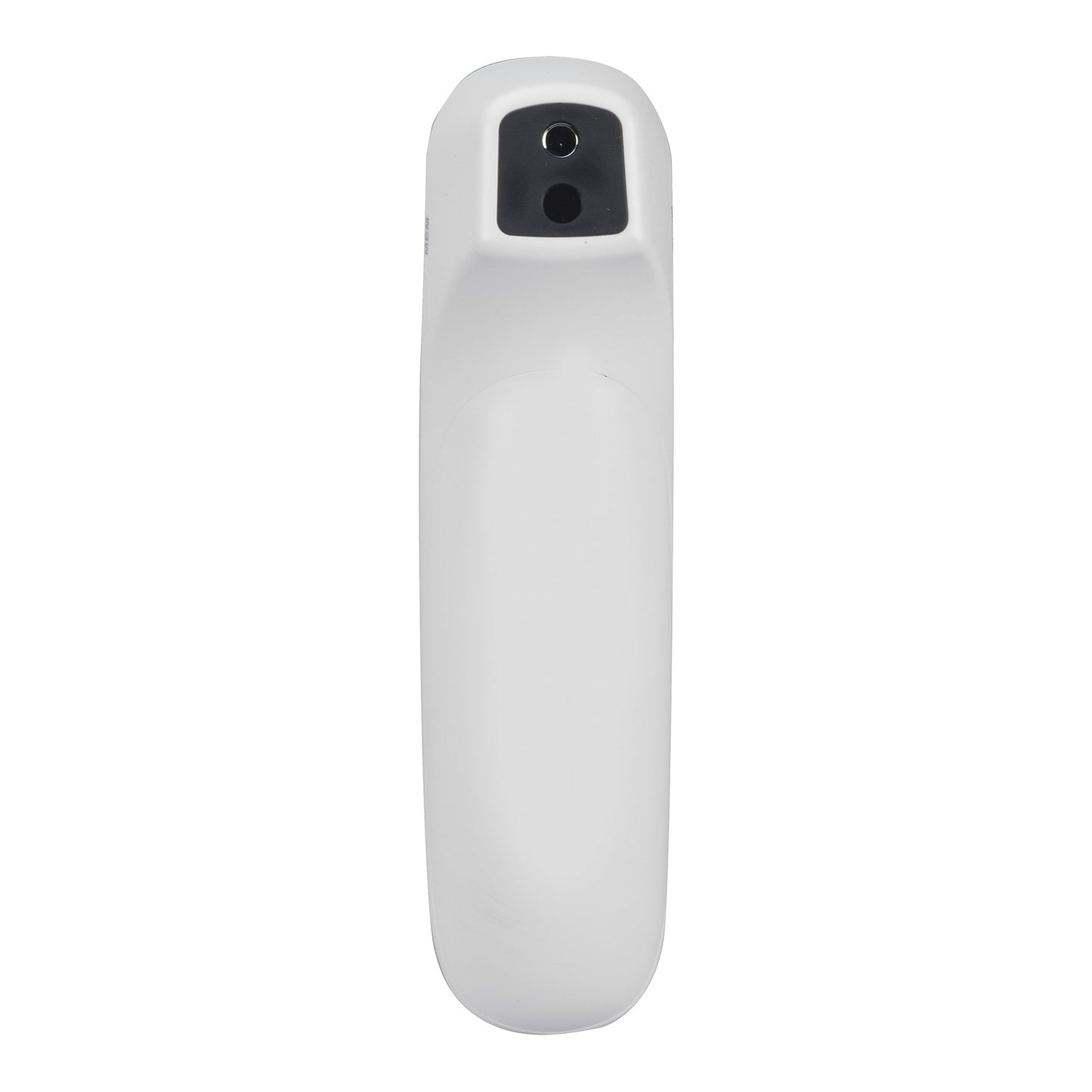 Veridian Non-Contact Skin Surface Thermometer Infrared Skin Probe Handheld (1230317_EA)