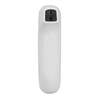Veridian Non-Contact Skin Surface Thermometer Infrared Skin Probe Handheld (1230317_EA)