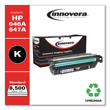 innovera-remanufactured-black-toner-cartridge-num-ivre260a_2