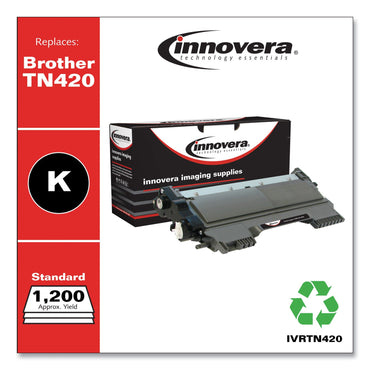 innovera-remanufactured-black-toner-cartridge-num-ivrtn420_2