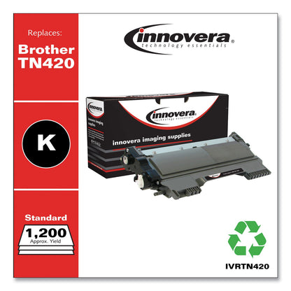 innovera-remanufactured-black-toner-cartridge-num-ivrtn420_2