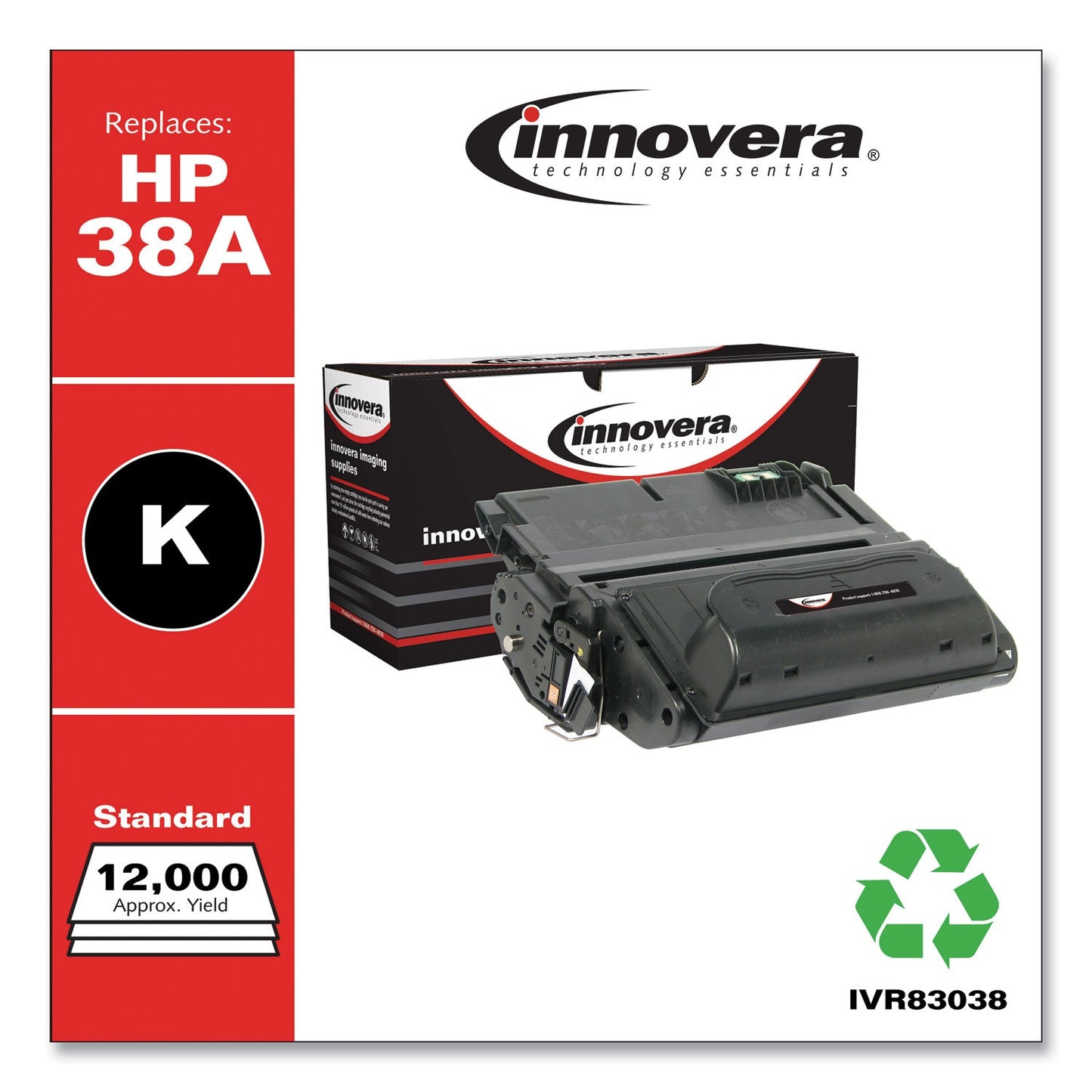 innovera-remanufactured-q1338a-38a-toner-num-ivr83038_2