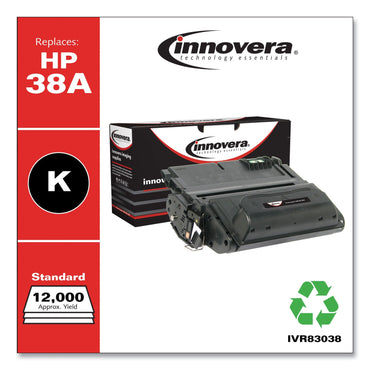 innovera-remanufactured-q1338a-38a-toner-num-ivr83038_2