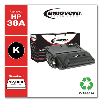 innovera-remanufactured-q1338a-38a-toner-num-ivr83038_2