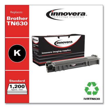 innovera-remanufactured-black-toner-cartridge-num-ivrtn630_2