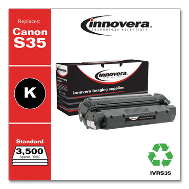 innovera-remanufactured-black-toner-cartridge-num-ivrs35_2