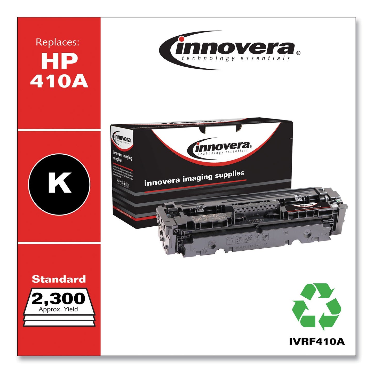 innovera-remanufactured-black-toner-cartridge-num-ivrf410a_2