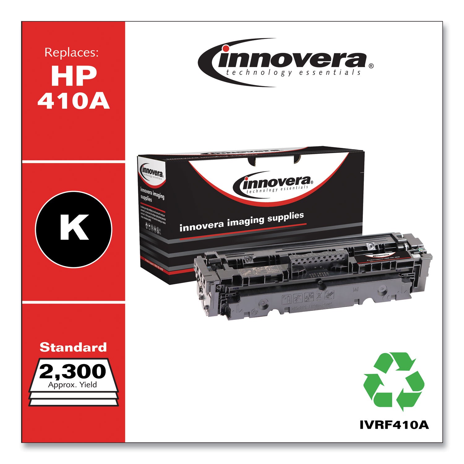 innovera-remanufactured-black-toner-cartridge-num-ivrf410a_2