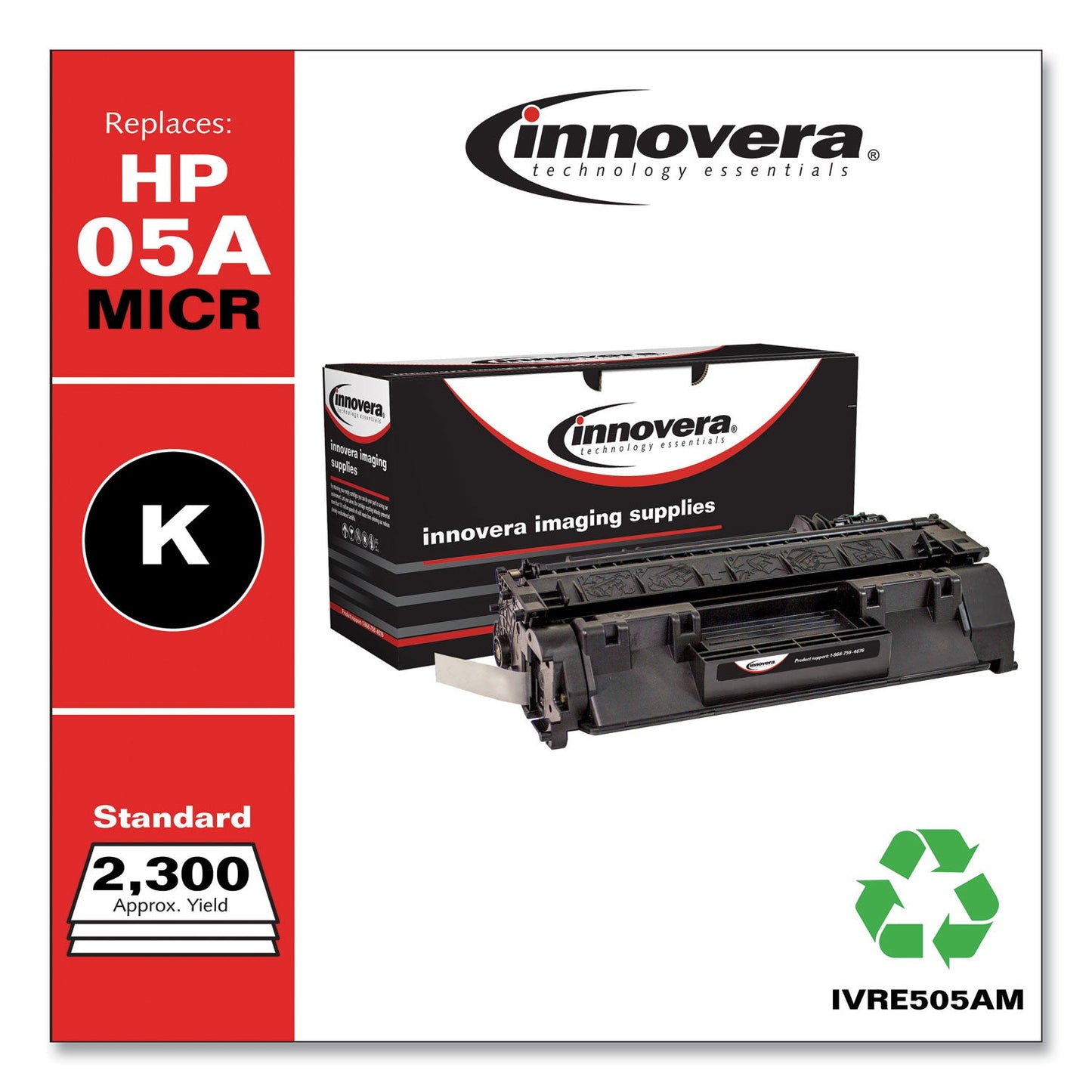 innovera-remanufactured-black-micr-toner-cartridge-num-ivre505am_2