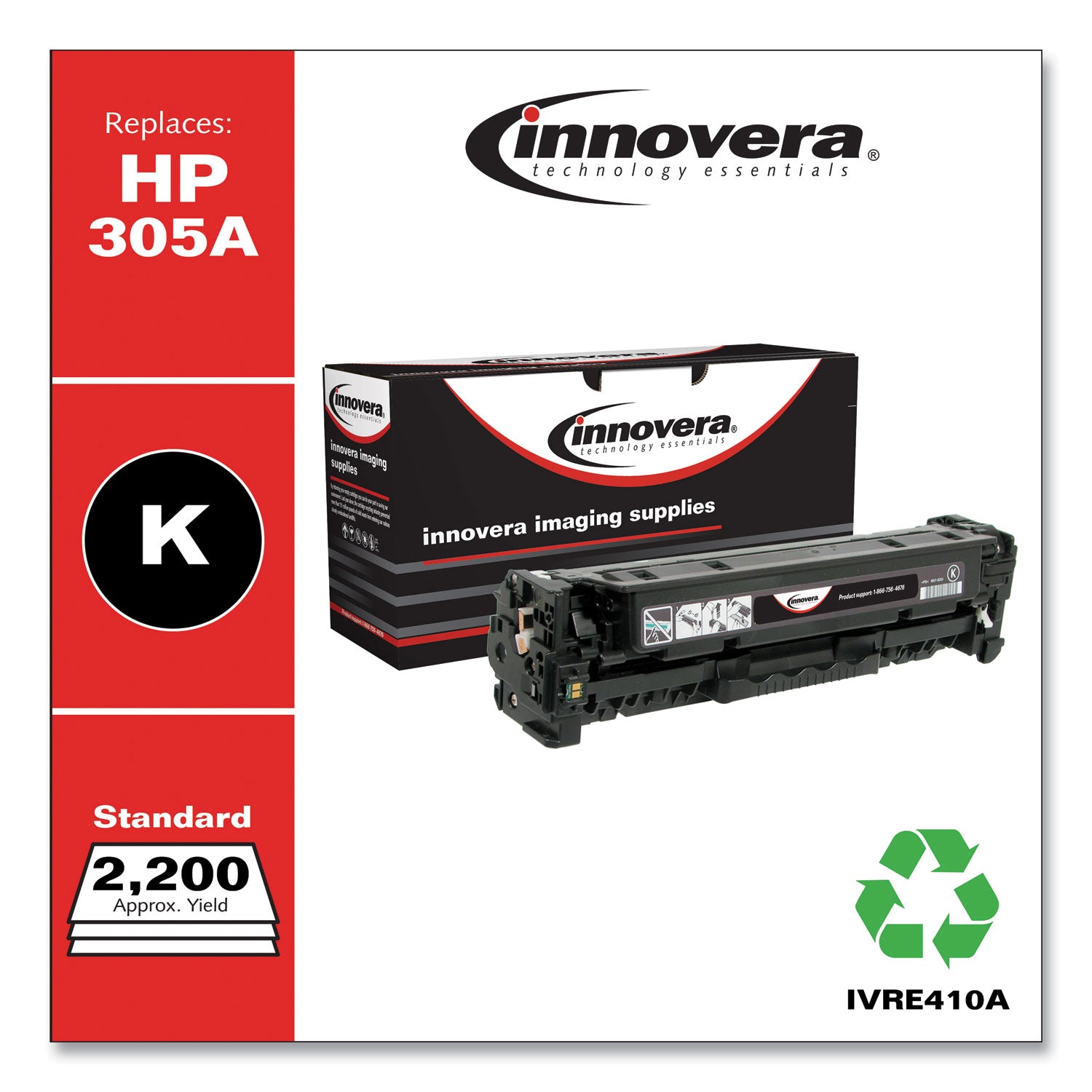 innovera-remanufactured-black-toner-cartridge-num-ivre410a_2