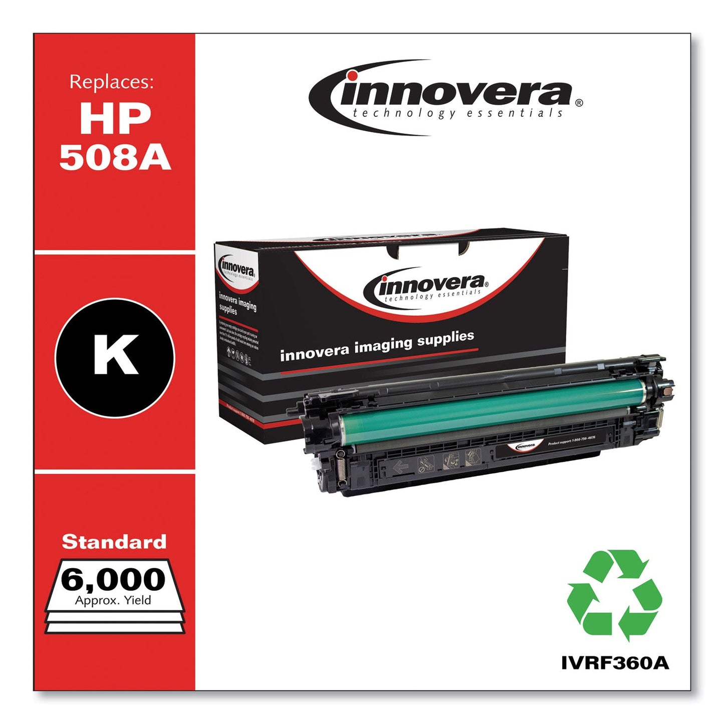 innovera-remanufactured-black-toner-cartridge-num-ivrf360a_2