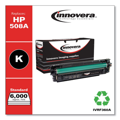 innovera-remanufactured-black-toner-cartridge-num-ivrf360a_2