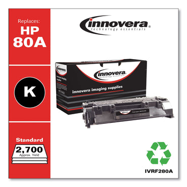 innovera-remanufactured-black-toner-cartridge-num-ivrf280a_2