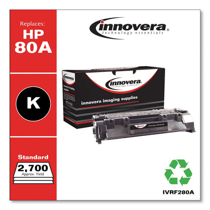 innovera-remanufactured-black-toner-cartridge-num-ivrf280a_2