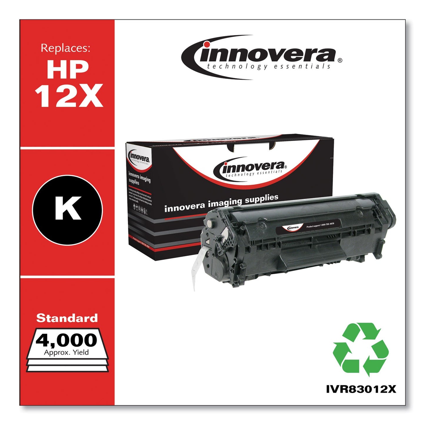 innovera-remanufactured-black-extra-high-yield-toner-cartridge-num-ivr83012x_2