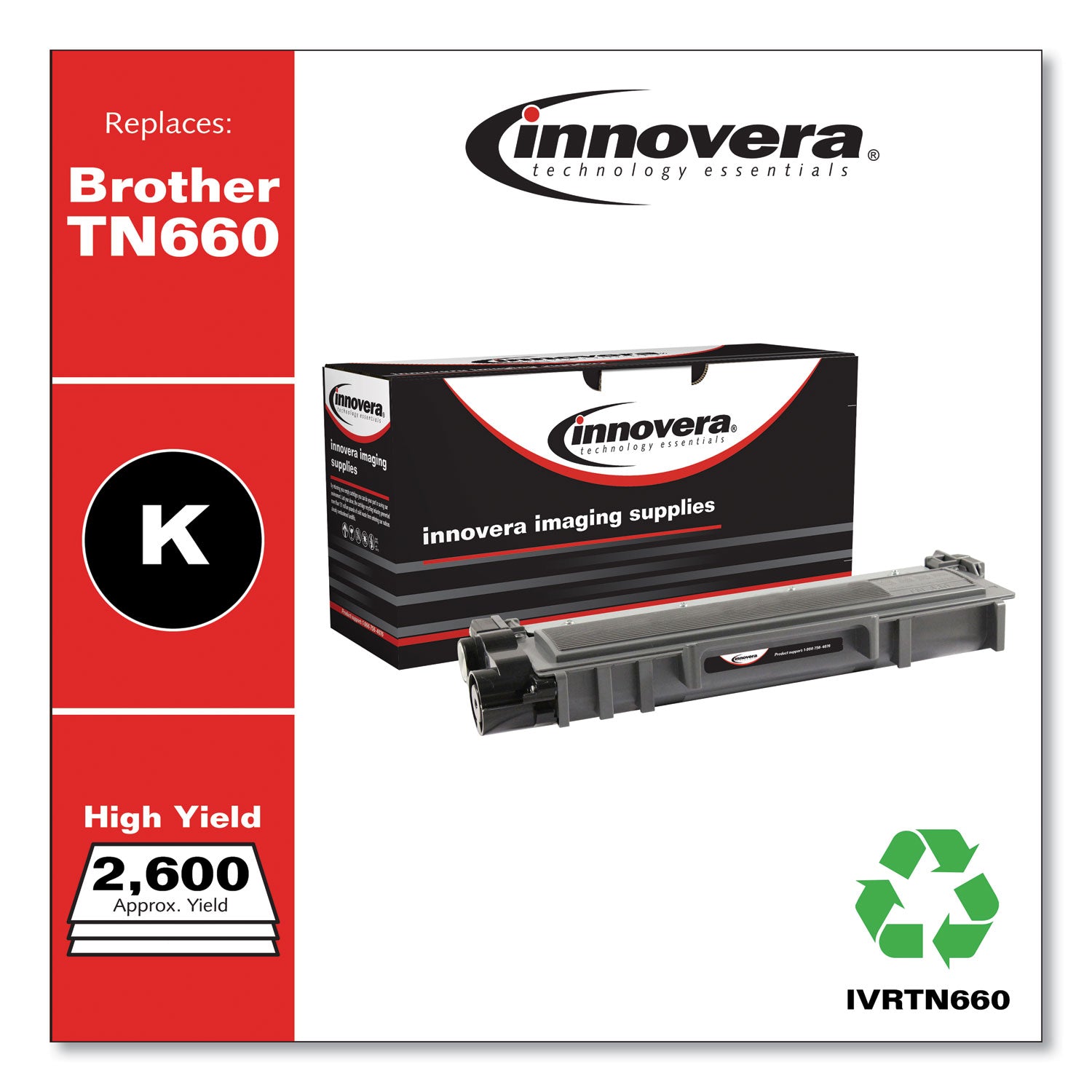 innovera-remanufactured-black-high-yield-toner-cartridge-num-ivrtn660_2