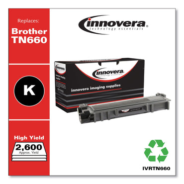 innovera-remanufactured-black-high-yield-toner-cartridge-num-ivrtn660_2