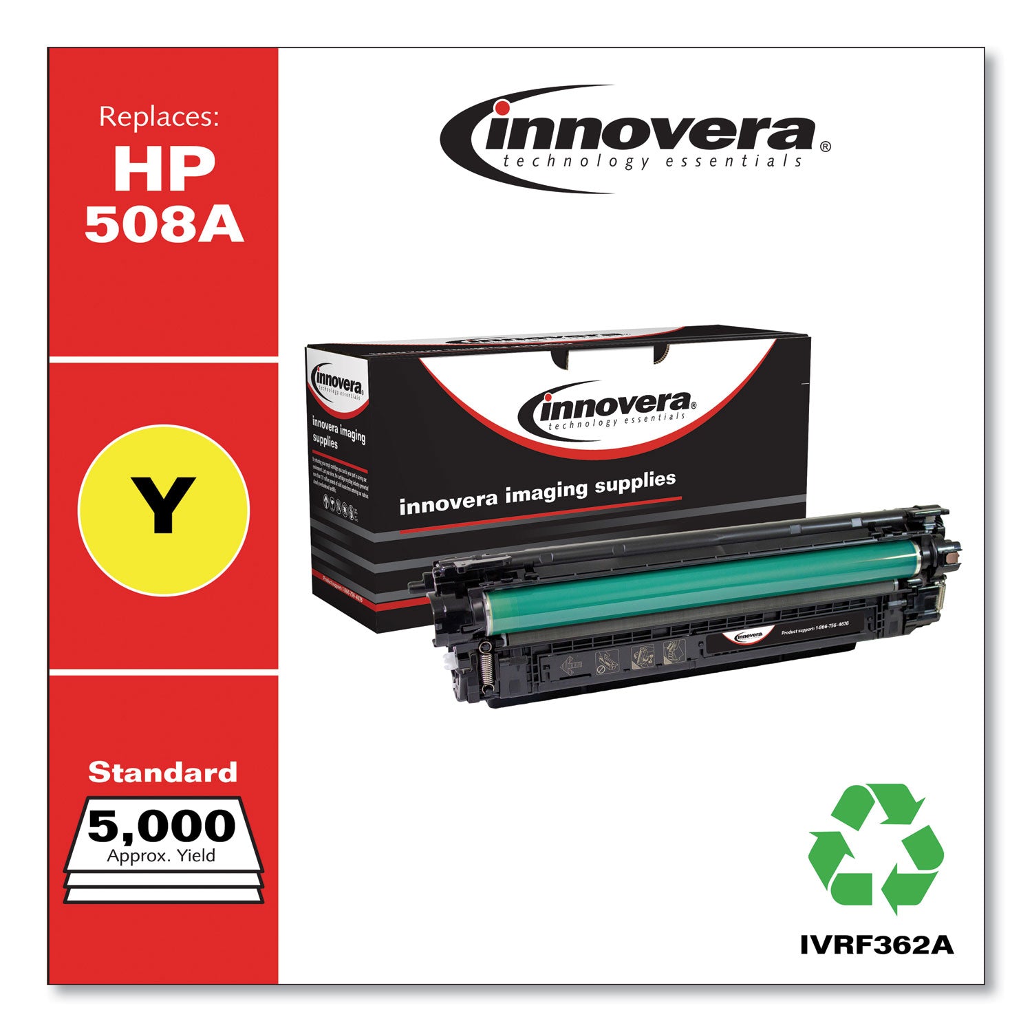 innovera-remanufactured-yellow-toner-cartridge-num-ivrf362a_2
