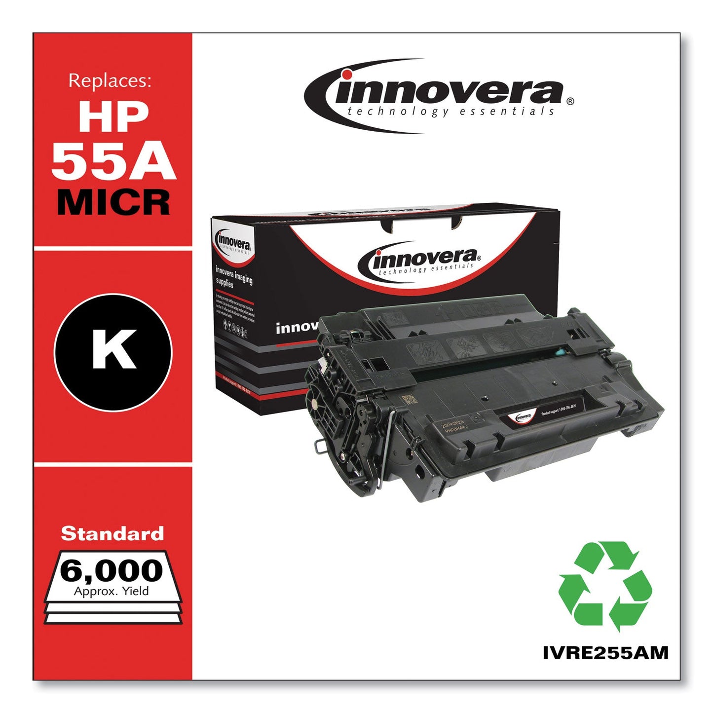 innovera-remanufactured-black-micr-toner-cartridge-num-ivre255am_2