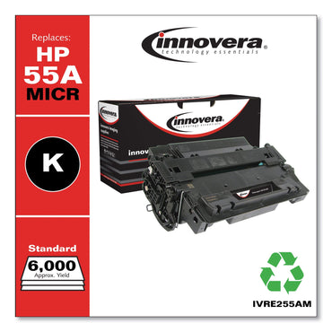 innovera-remanufactured-black-micr-toner-cartridge-num-ivre255am_2