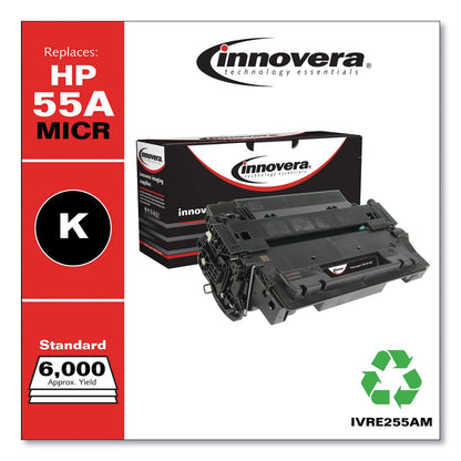 innovera-remanufactured-black-micr-toner-cartridge-num-ivre255am_2