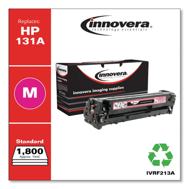 innovera-remanufactured-magenta-toner-cartridge-num-ivrf213a_2