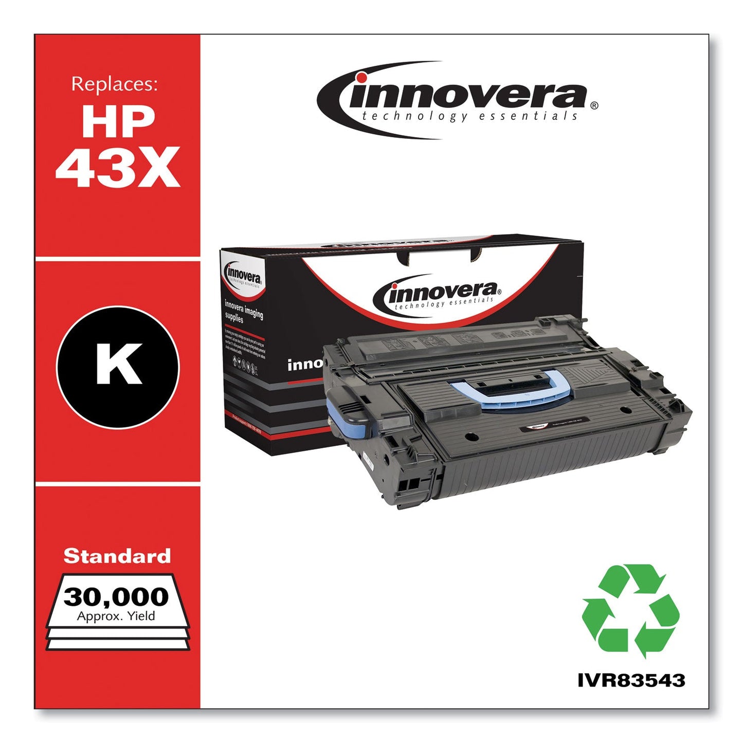 innovera-remanufactured-c8543x-43x-high-yield-toner-num-ivr83543_2