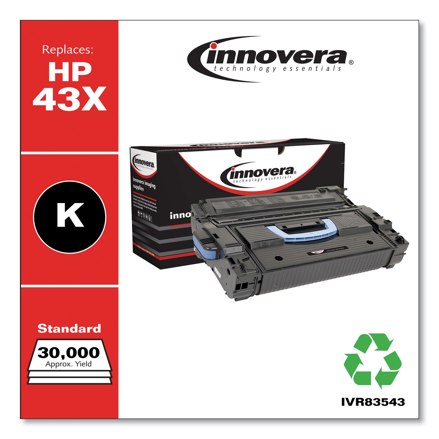 innovera-remanufactured-c8543x-43x-high-yield-toner-num-ivr83543_2