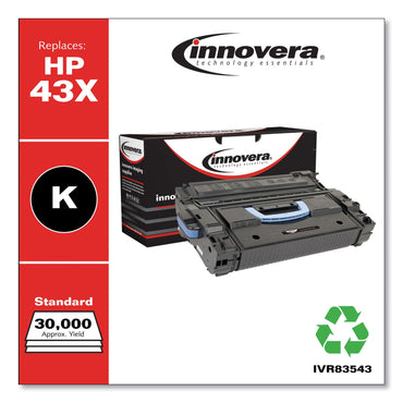 innovera-remanufactured-c8543x-43x-high-yield-toner-num-ivr83543_2