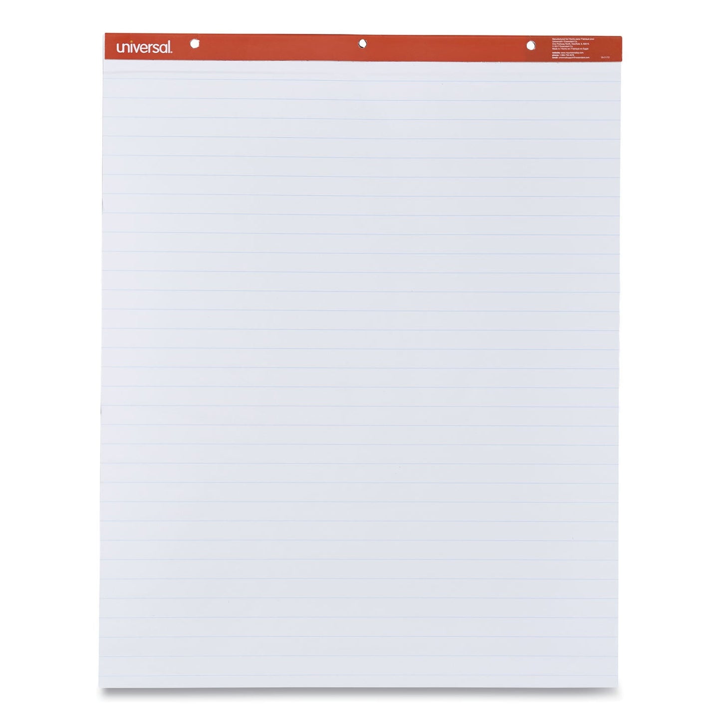 universal-easel-pads-flip-charts-num-unv35601_4