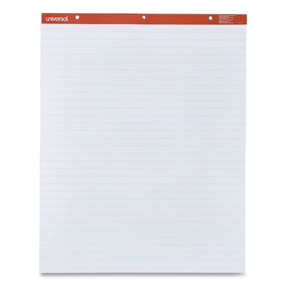 universal-easel-pads-flip-charts-num-unv35601_4