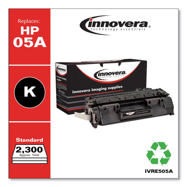 innovera-remanufactured-black-toner-cartridge-num-ivre505a_2
