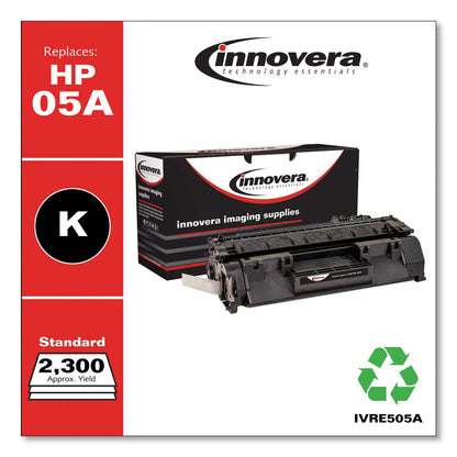 innovera-remanufactured-black-toner-cartridge-num-ivre505a_2