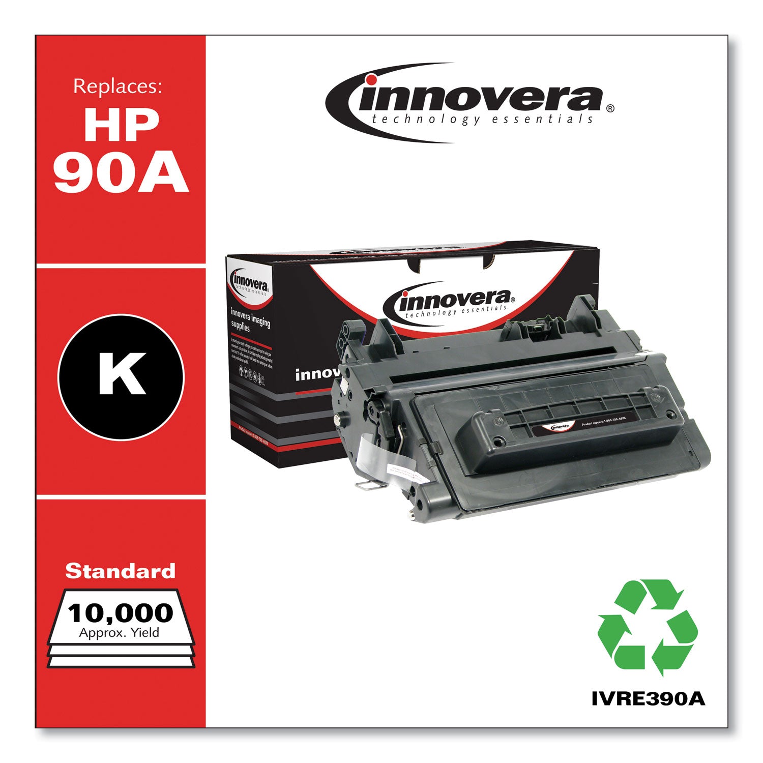 innovera-remanufactured-black-toner-cartridge-num-ivre390a_2