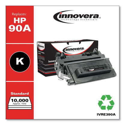 innovera-remanufactured-black-toner-cartridge-num-ivre390a_2