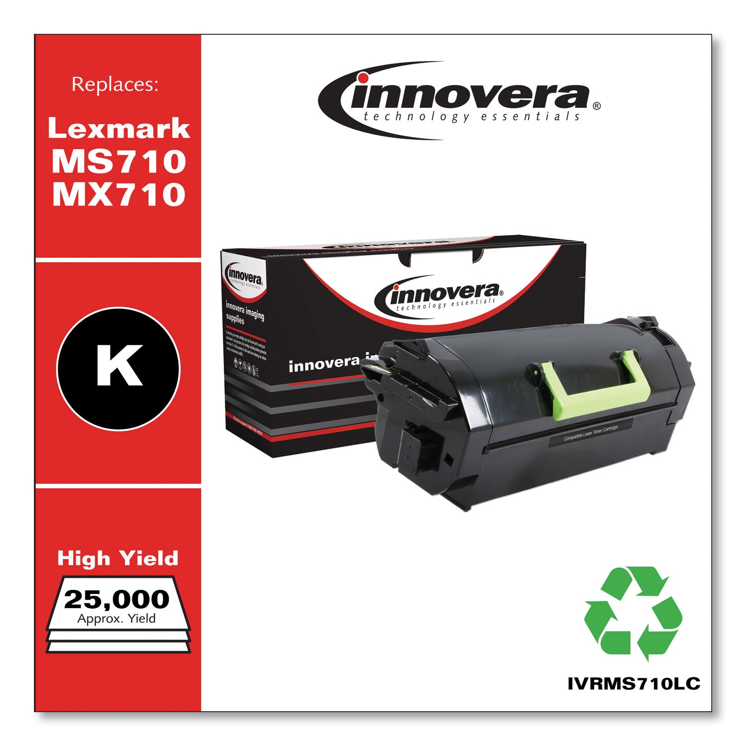 innovera-remanufactured-black-toner-cartridge-num-ivrms710lc_2