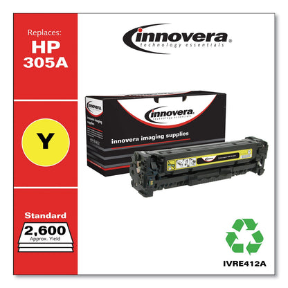 innovera-remanufactured-yellow-toner-cartridge-num-ivre412a_2