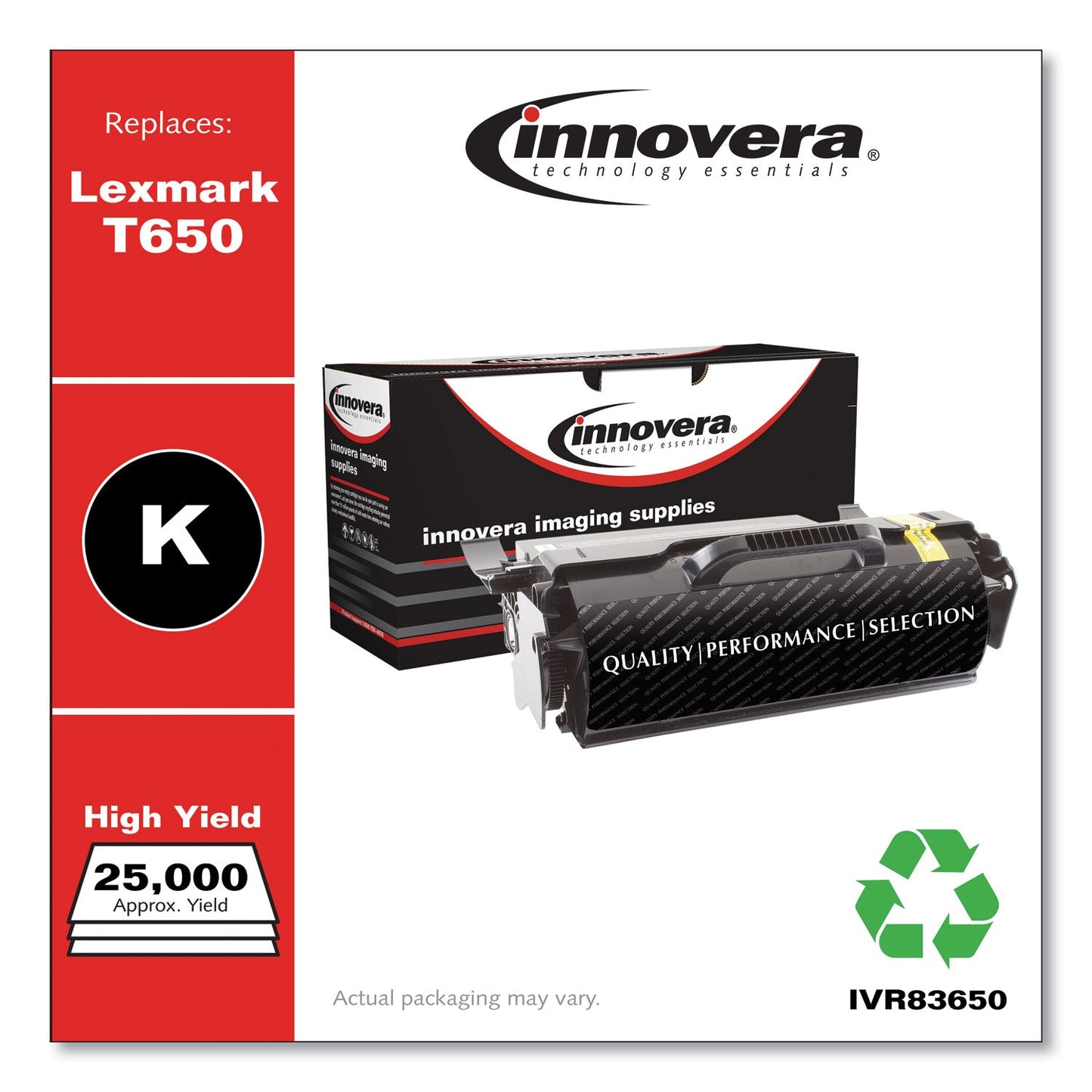 innovera-remanufactured-black-toner-cartridge-num-ivr83650_2